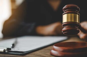 Fake Crypto Fund Operator Pleads Guilty to Defrauding Investors