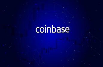 Coinbase