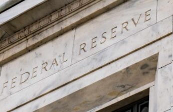 Former Fed President Discusses Potential for 2 Interest Rate Cuts This Year