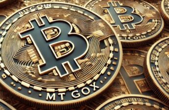 Galaxy Digital’s Alex Thorn: Mt Gox Bitcoin Distributions Unlikely to Disrupt Market