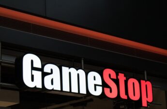 GameStop Short Sellers Lose Nearly $1 Billion as GME Surges on Roaring Kitty’s Trades