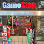 GameStop Sinks as Meme Stock Trader Roaring Kitty Goes Quiet