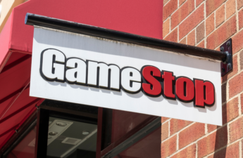 GameStop Stock Dips After Roaring Kitty Nearly Doubles Stake