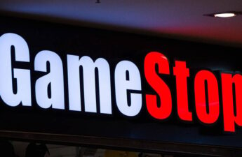 GameStop Stock Jumps as Speculation Over Roaring Kitty Intensifies