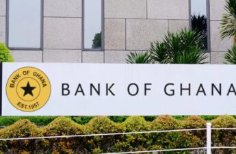 Ghana Central Bank Partners With Singapore Regulator to Demonstrate Use of Digital Credentials in Global Trade