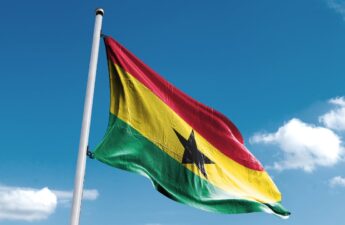 Ghana’s Cedi Hits Record Low Against US Dollar Amid Cocoa Output Decline