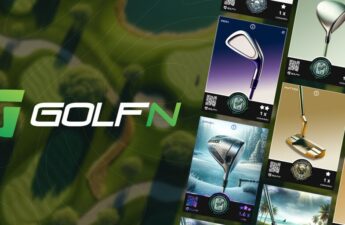 GolfN Tees Up Play-to-Earn Golf Following $1.3M Pre-Seed Raise