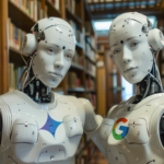 Google Releases Supercharged Version of Flagship AI Model Gemini