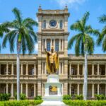 Hawaii Wraps Up Sandbox: Crypto Firms No Longer Need State Money Transmitter Licenses
