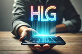 Holograph Compromised: HLG Value Plummets as Hacker Illegally Mints 1 Billion Tokens