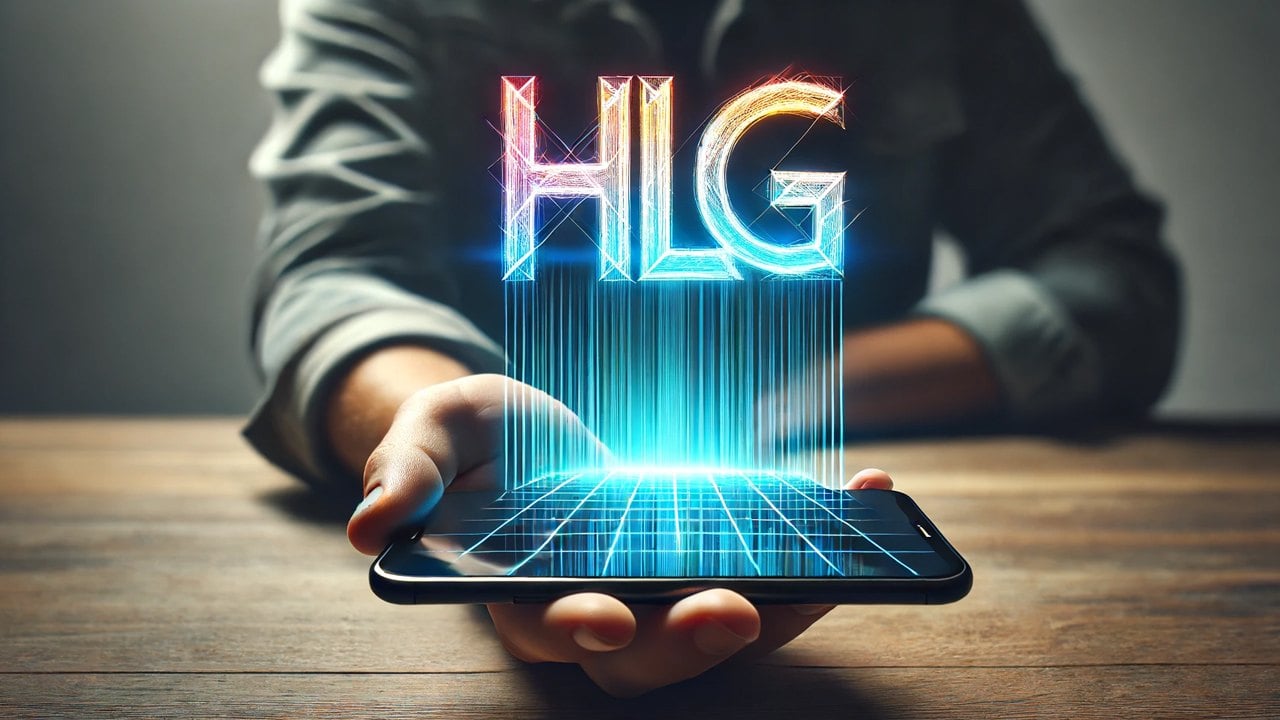 Holograph Compromised: HLG Value Plummets as Hacker Illegally Mints 1 Billion Tokens