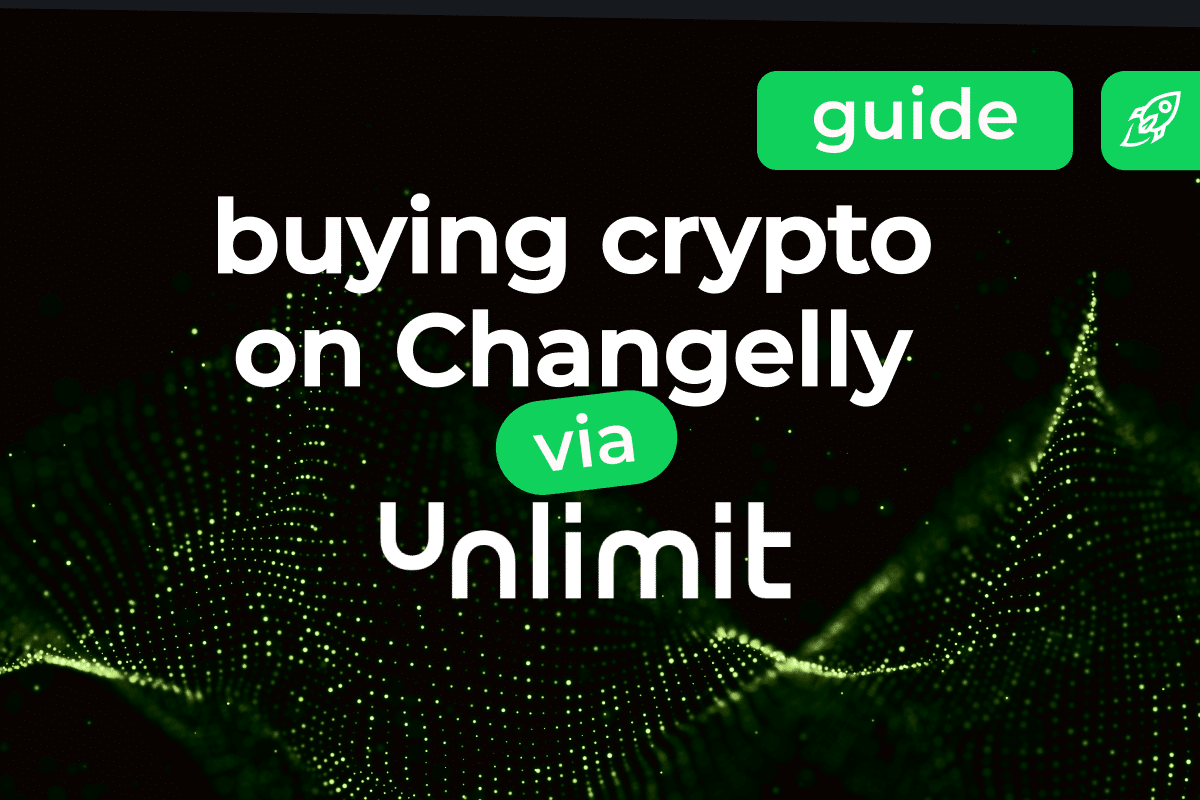 How To Buy Crypto on Changelly via Unlimit Crypto – A Step-by-Step Guide – Cryptocurrency News & Trading Tips – Crypto Blog by Changelly