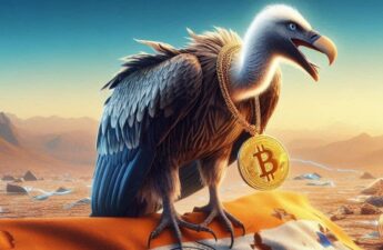 Insider: ‘Vulture Contracts’ Affecting Bitcoin Mining Development in Paraguay