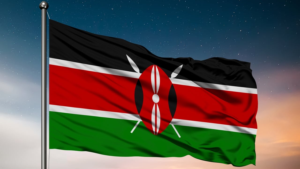 Kenyan Central Bank to Issue Licenses to Fintech Firms