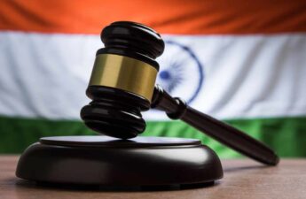 Landmark Ruling: Crypto Dealings Not Illegal in India, Says High Court