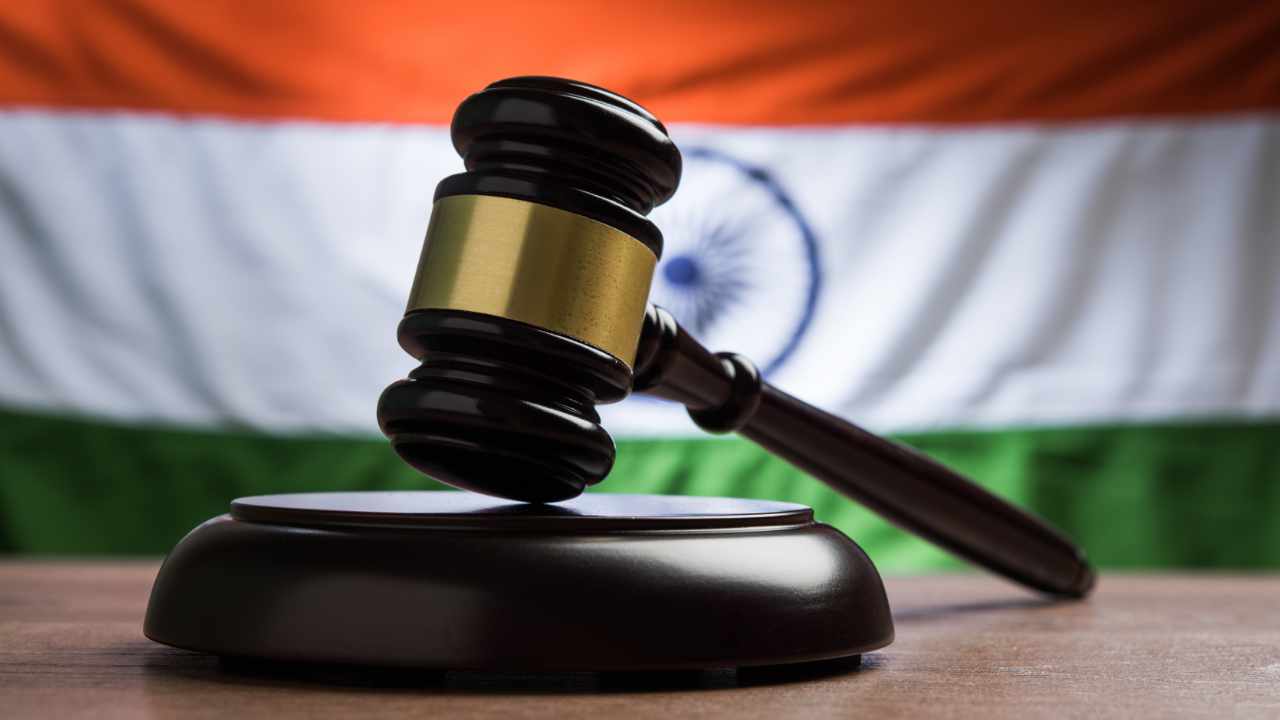 Landmark Ruling: Crypto Dealings Not Illegal in India, Says High Court