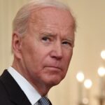 Lawmakers Seek to Skirt Biden’s Anti-Crypto Veto, Tighten SEC’s Purse