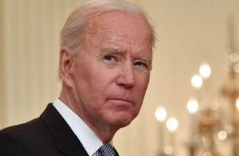 Lawmakers Seek to Skirt Biden’s Anti-Crypto Veto, Tighten SEC’s Purse