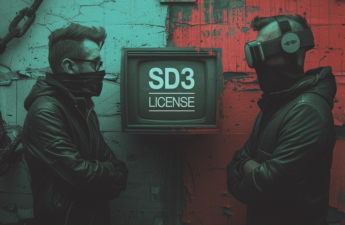 Licensing Questions Plague Stability AI as SD3 Image Generator Gets Banned