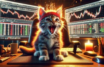 Meme Stock and GME Meme Coin Craze Rekindled by Roaring Kitty’s Reddit Return