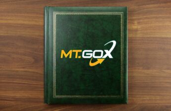 Mt Gox to Start Distributing $9 Billion in Bitcoin to Creditors in July After Decade-Long Wait