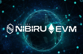 Nibiru to ‘Overcome Ethereum’s Limitations’ With High-Speed Parallel EVM