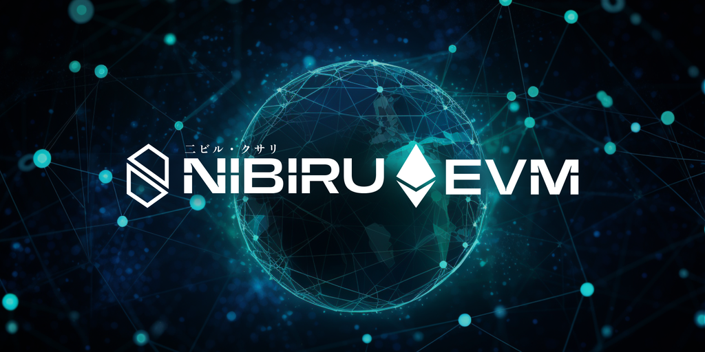 Nibiru to ‘Overcome Ethereum’s Limitations’ With High-Speed Parallel EVM