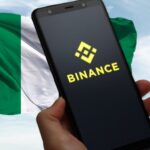 Nigeria Drops Tax Charges Against Binance Execs