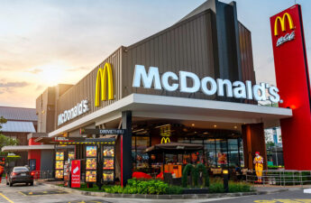 Not Lovin' It? McDonald's Bails on AI Drive-Thru Trial