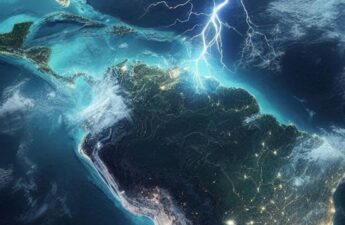 Nubank Partners With Lightspark to Bring Lightning Network Access to Over 100 Million Customers in Latam