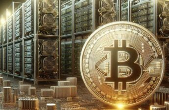 Paraguayan Minister Unveils Future Economic Strategy Centered on Bitcoin Mining for Industrial Transition