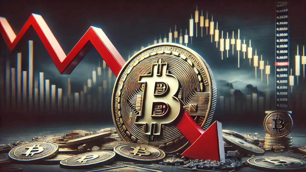 Peter Schiff Predicts Further Bitcoin Plunge Ahead of Mt Gox Payouts — Declares BTC in Official Bear Market