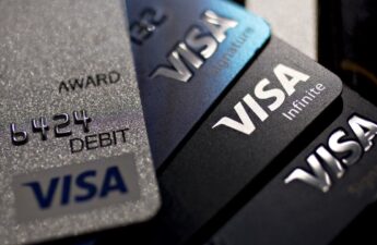 Pyypl and Visa Partner to Boost Financial Inclusion in MEA With Prepaid Cards