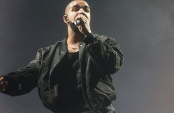 drake shares stake bet on nhl stanley cup on instagram