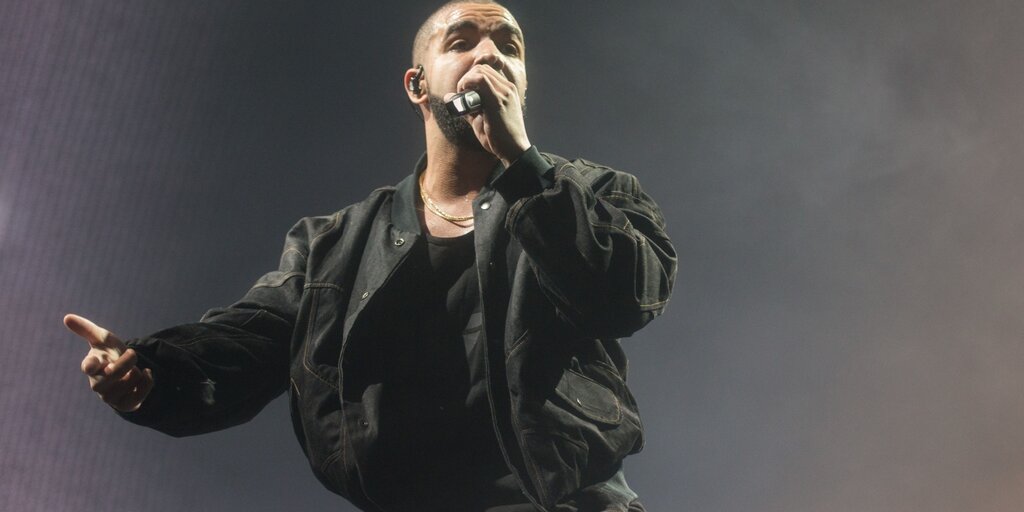 drake shares stake bet on nhl stanley cup on instagram