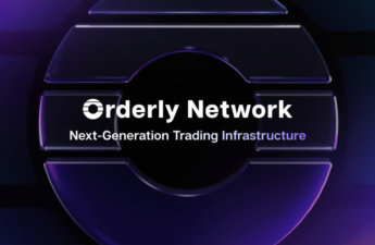 Resolving the Liquidity Dilemma: Orderly Network’s Next-Gen Trading Infrastructure Elevates DeFi Efficiency with Institutional-Grade Liquidity