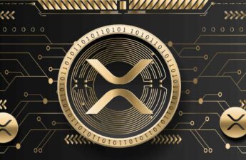 Ripple Clarifies XRP Is Not a Security After New Court Ruling