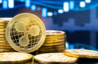 Ripple Wins Partial Summary Judgment in Securities Lawsuit