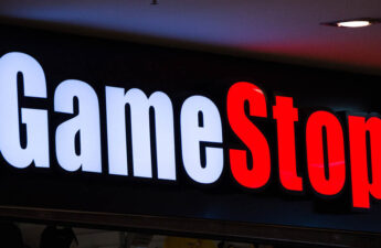 Roaring Kitty Now Owns $262 Million In GameStop Shares as Options Vanish