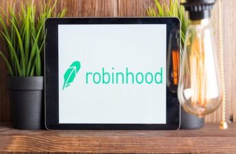 RobinHood