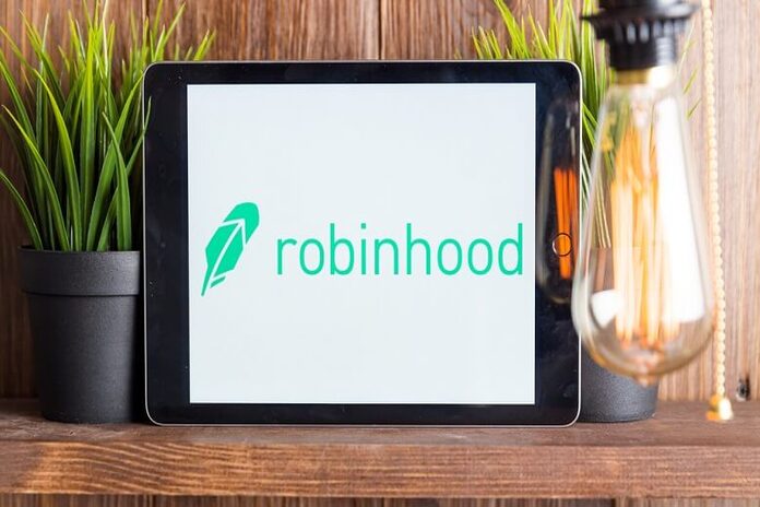 RobinHood