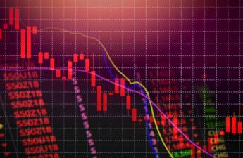 Ryze Labs Weighs In: Fed’s Stance on Interest Rates and Its Impact on Market Dynamics