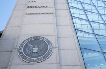 SEC Now Demands $102.6 Million Penalty From Ripple in XRP Case