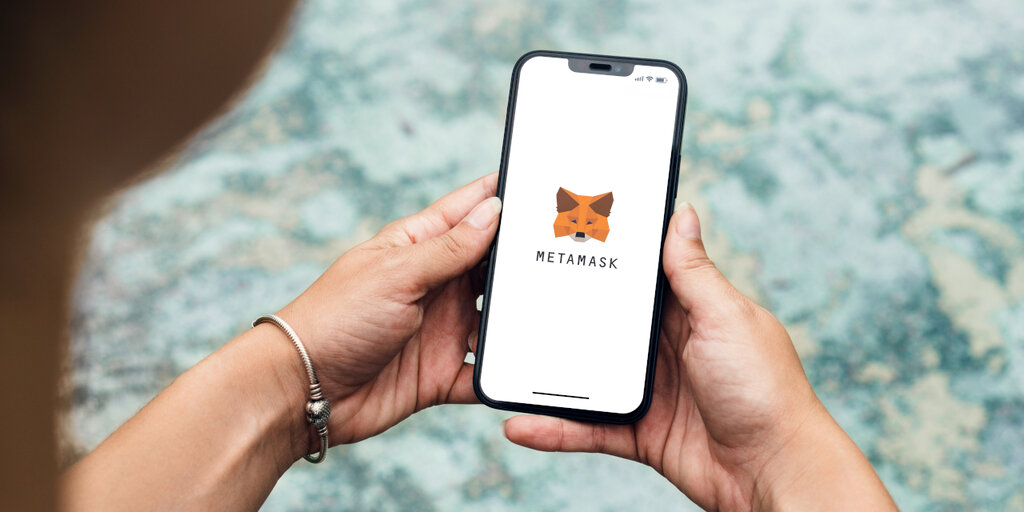 SEC Sues Consensys Over MetaMask Ethereum Staking Service