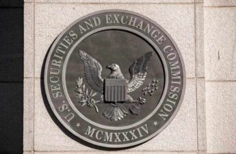 SEC’s Case Against Binance Moves Forward With Major Allegations Intact