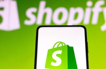 Shopify Now Supports Hundreds of Crypto Tokens Through Solana Pay via Helio