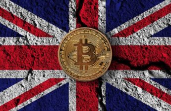 Strike Expands Bitcoin and Lightning Services to the UK