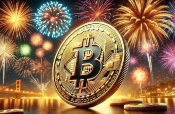 Summer Consolidation to Precede US Election ‘Fireworks’ in Crypto Markets, Says QCP Capital 