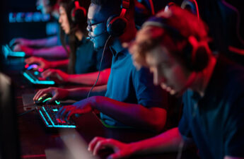 Team Liquid, Community Gaming Plot Tournaments With USDC Payouts on Base