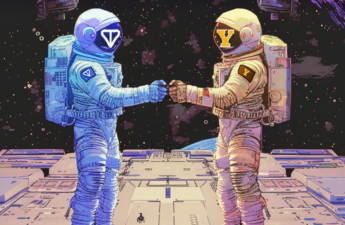 Telegram Games ‘Tapswap’ and ‘Yescoin’ Launching Tokens on The Open Network